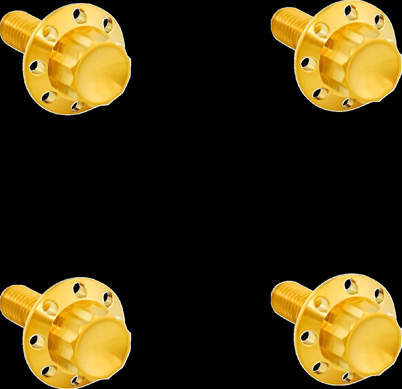 Arlen Ness 300-817