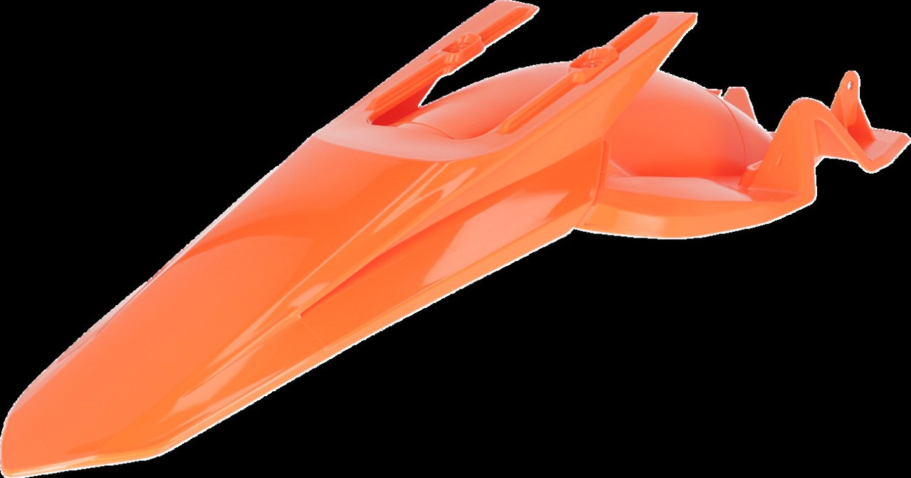 Acerbis 2987195226