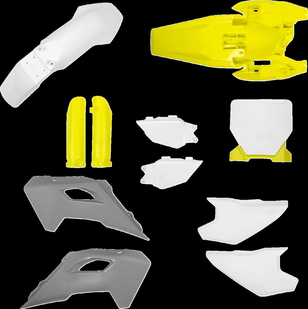 Acerbis 2987358211