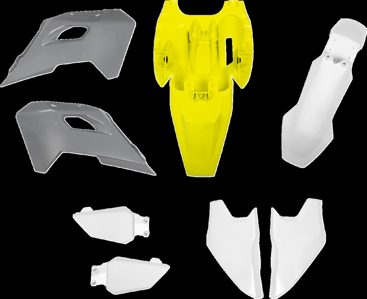 Acerbis 2987298211