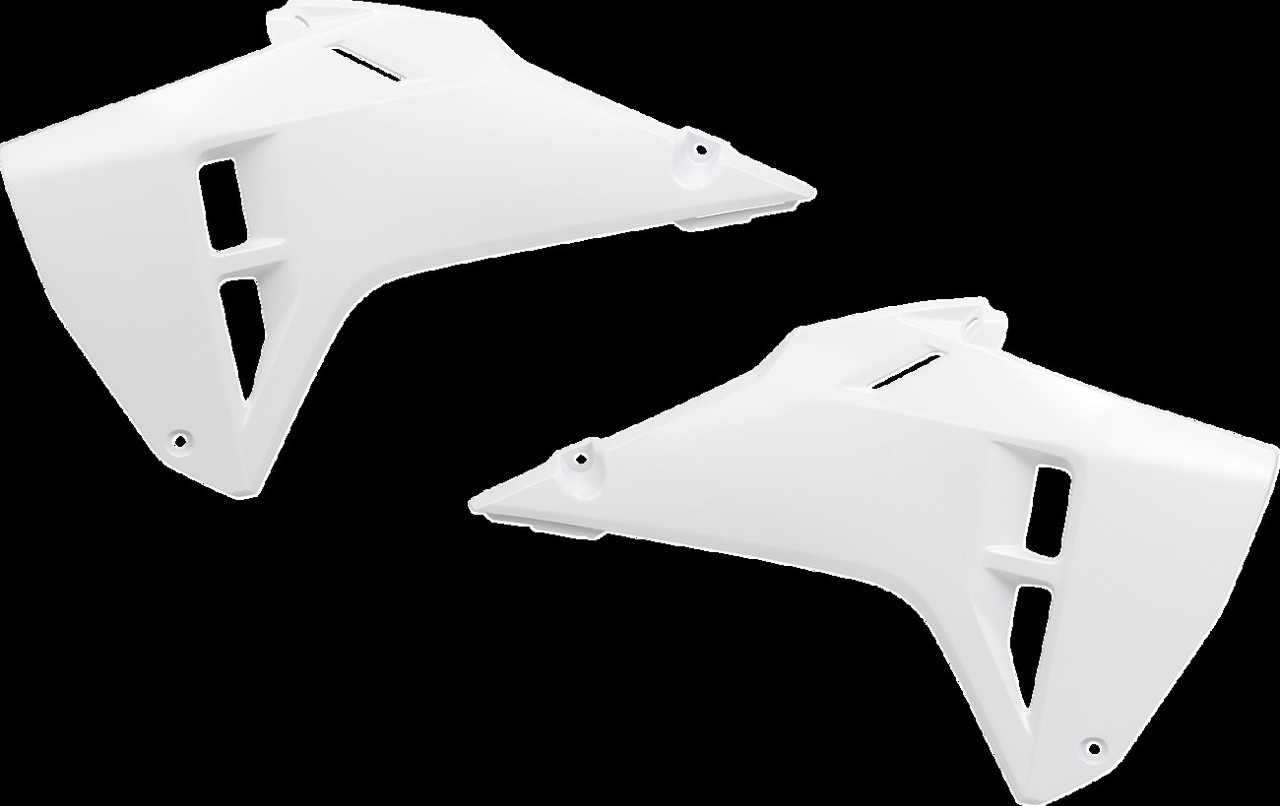 UFO Plastics HO05619#041