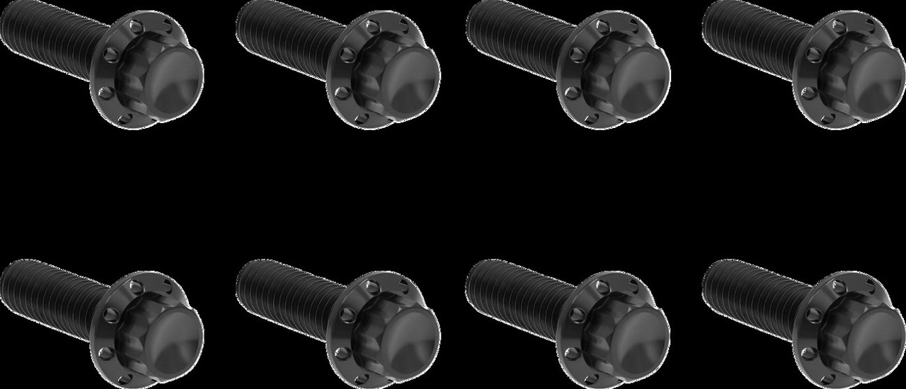 Arlen Ness 300-710