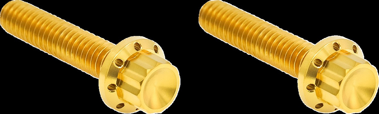 Arlen Ness 300-708
