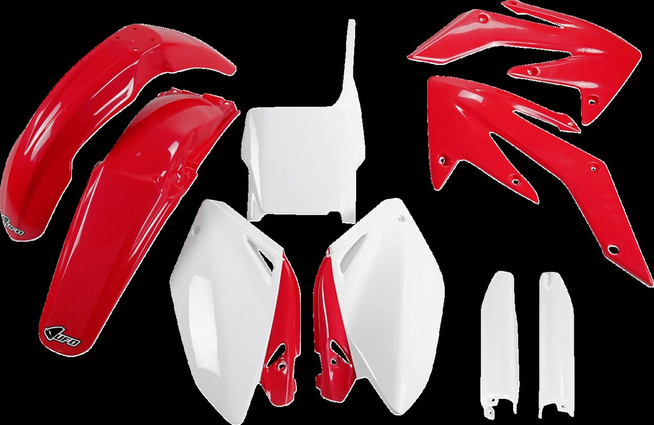 UFO Plastics HOKIT104F@999