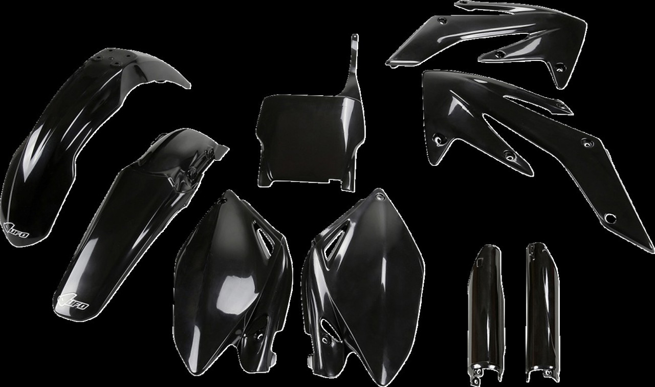 UFO Plastics HOKIT105F@001