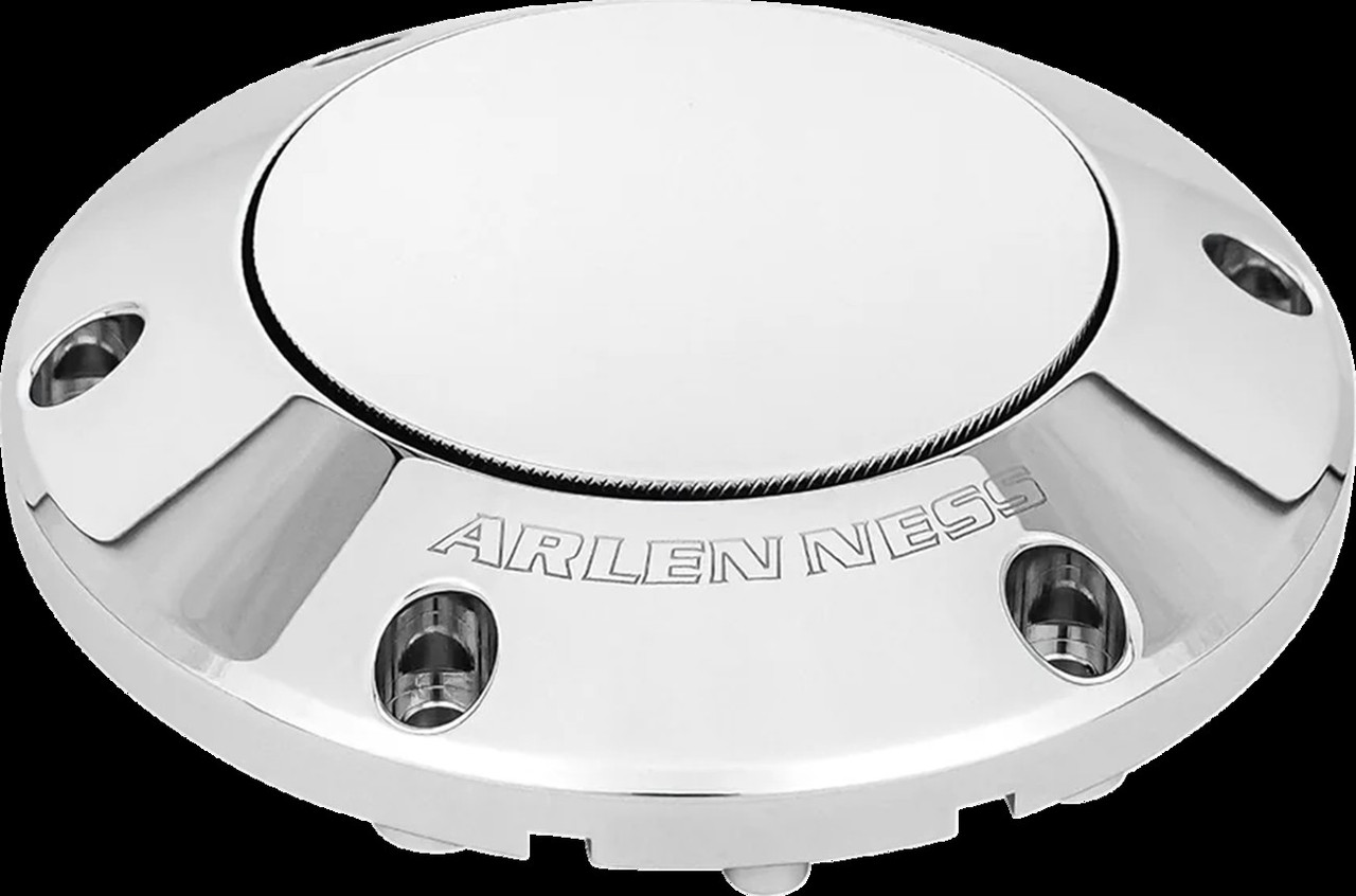 Arlen Ness 701-019