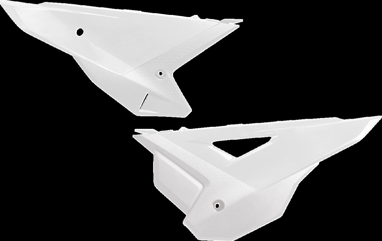 UFO Plastics HO05621@041