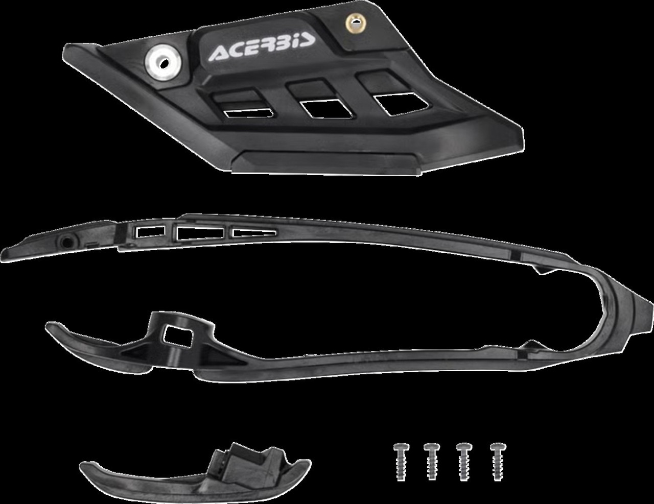 Acerbis 2986720001