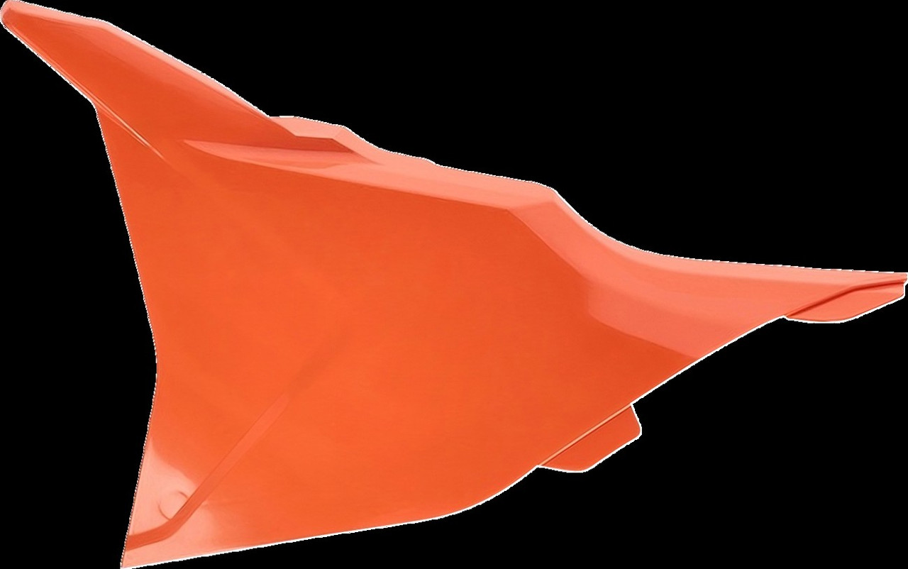Acerbis 2987345226