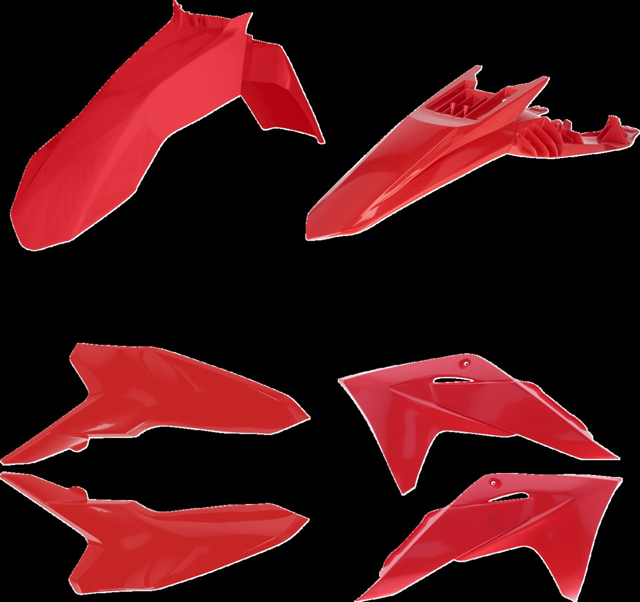 Acerbis 2987128211