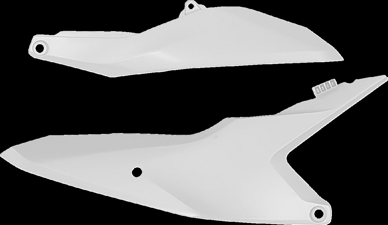 Acerbis 2987180002