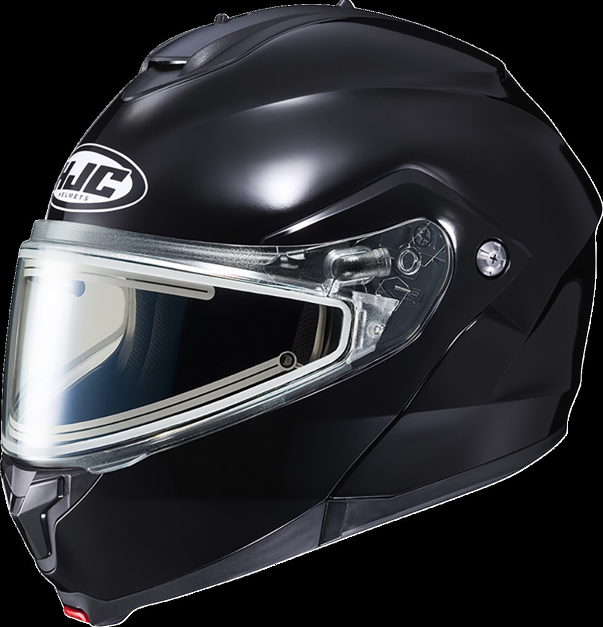 HJC EP25EUS4XBKV