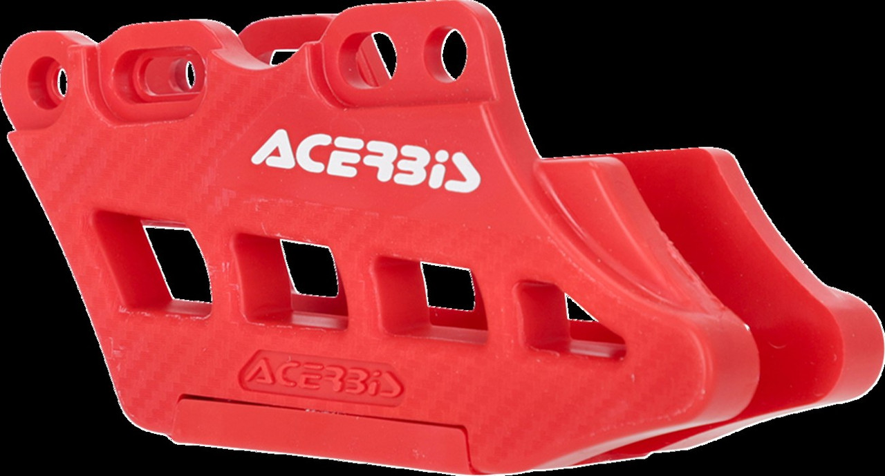 Acerbis 2987830004
