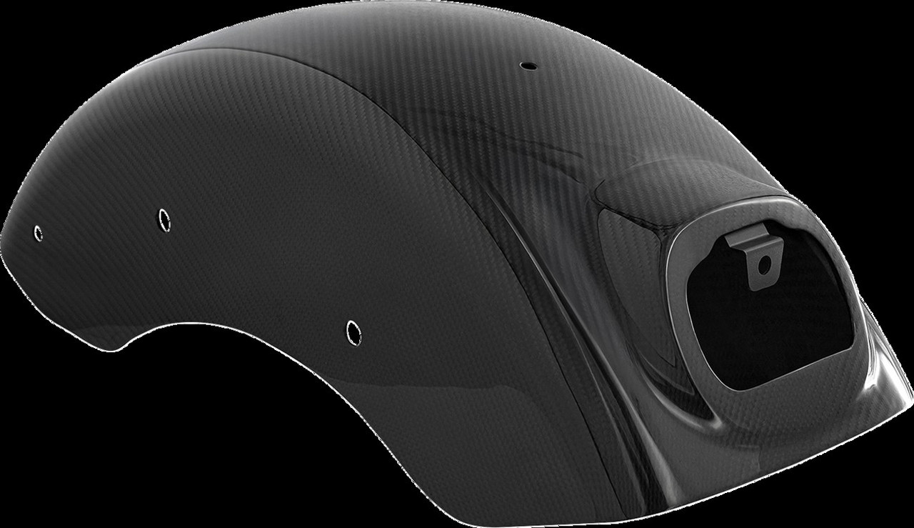 Arlen Ness 210-045