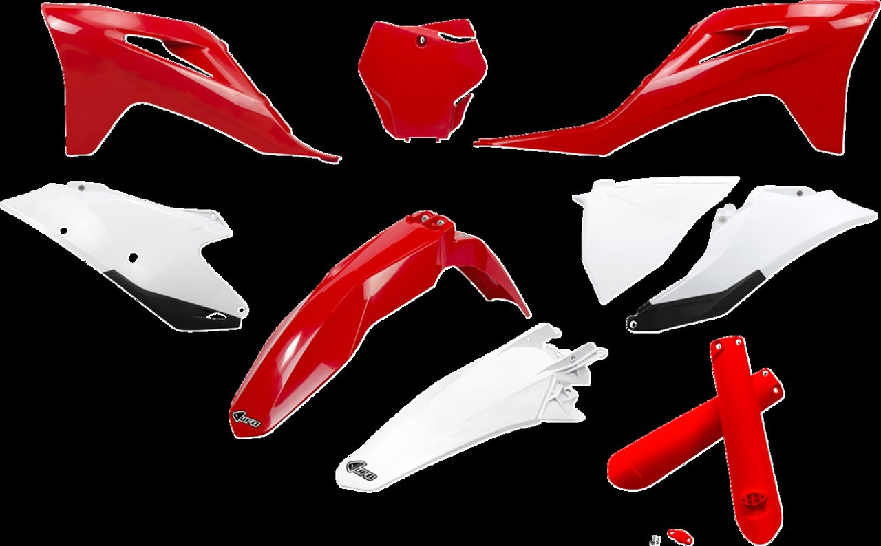 UFO Plastics GGKIT702F@999