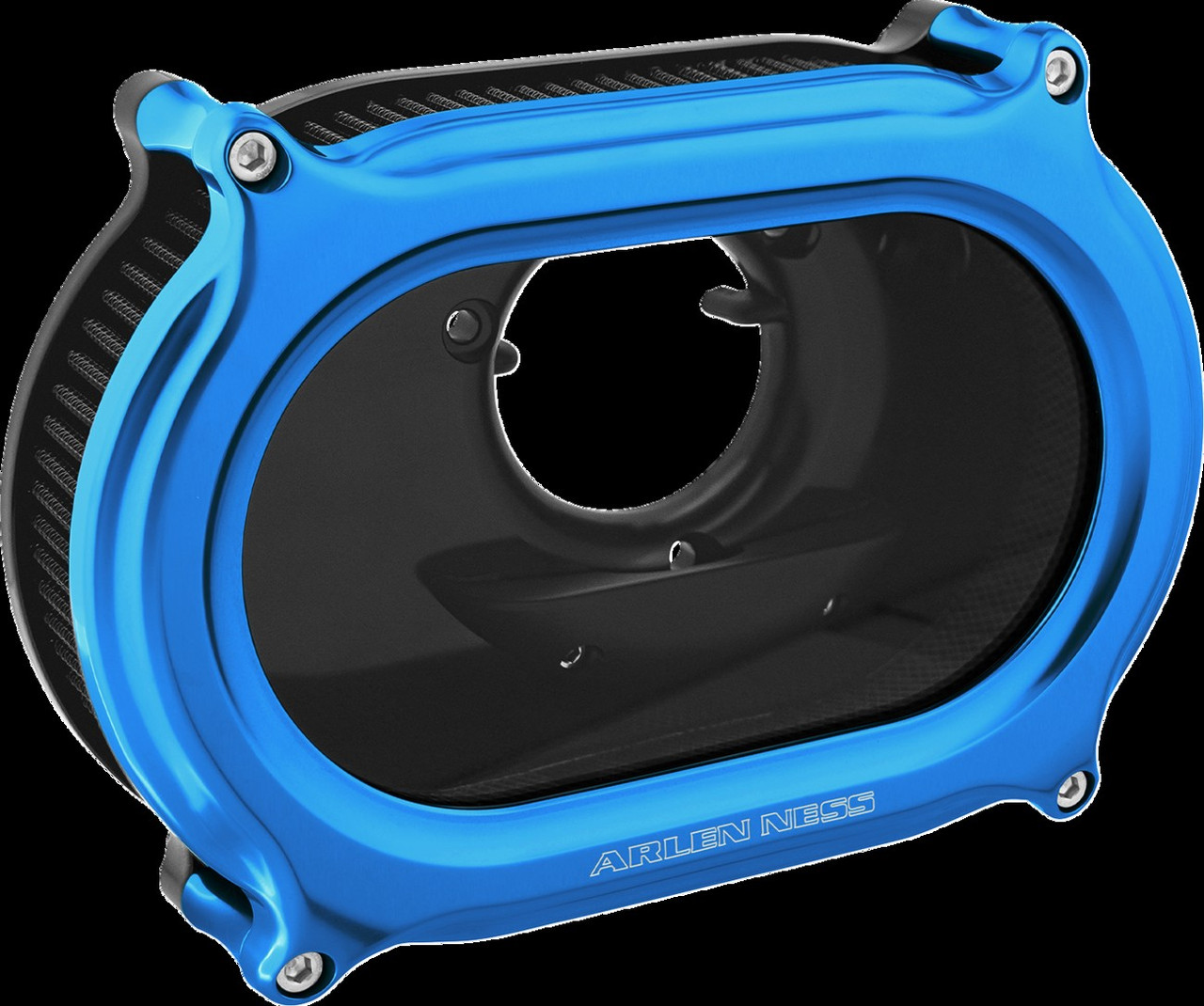 Arlen Ness 600-261
