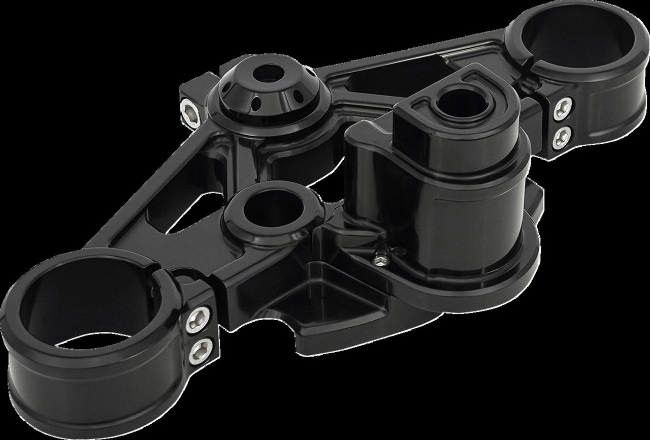Arlen Ness 130-014