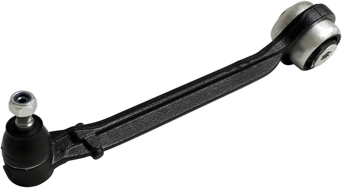 Crown Automotive 5168652AC