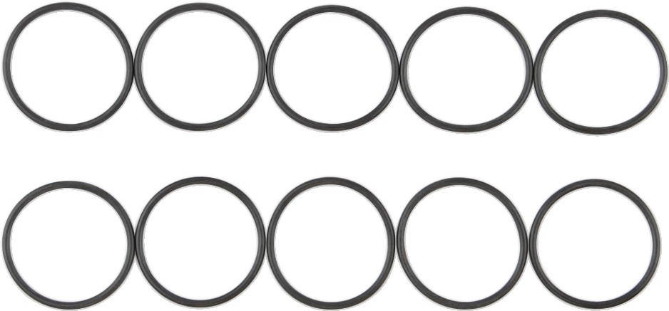 Cometic Gaskets C9263