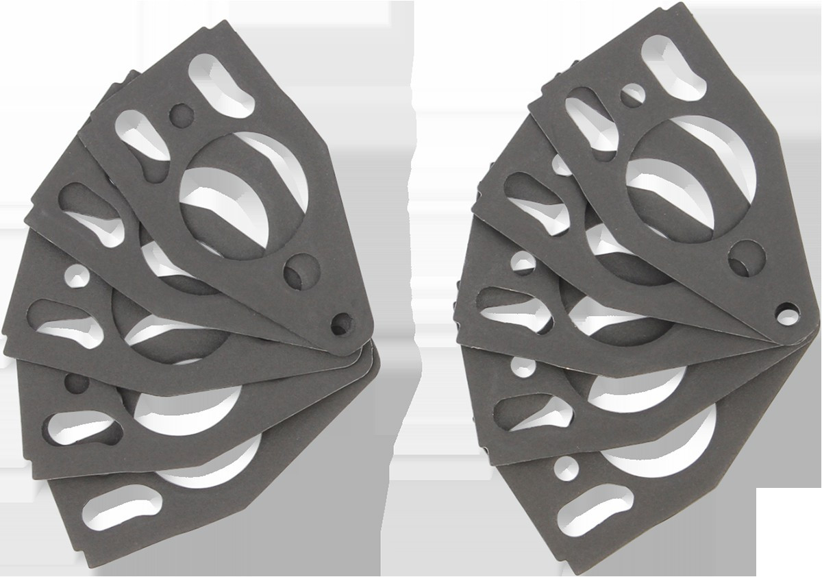 Cometic Gaskets C10114