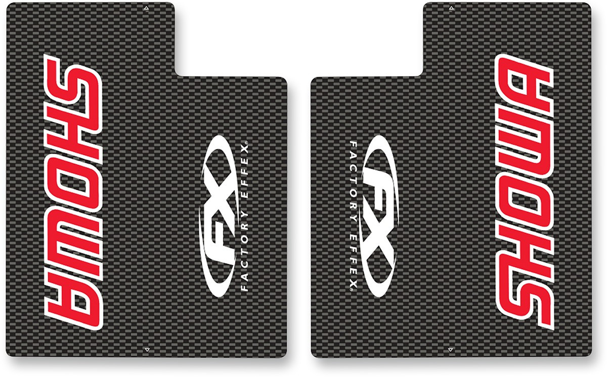 Factory Effex 02-7010