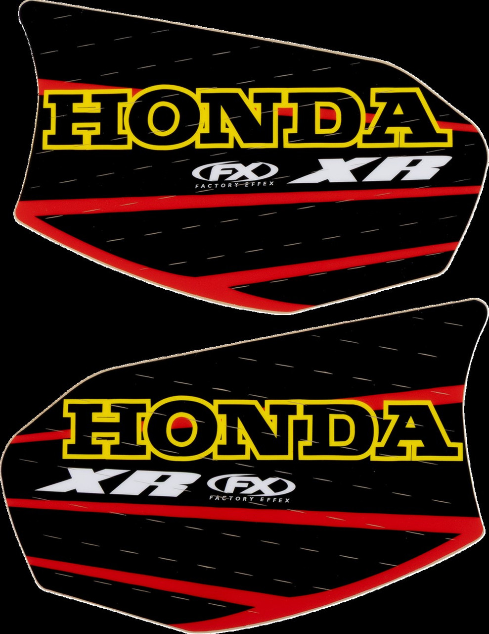 Factory Effex 03-0258
