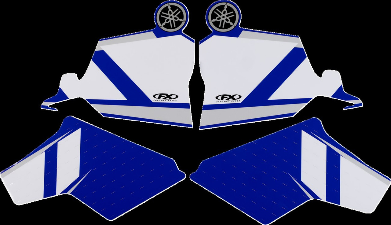 Factory Effex 04-2231
