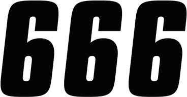 Factory Effex 08-90086