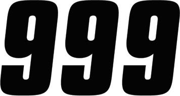 Factory Effex 08-90089