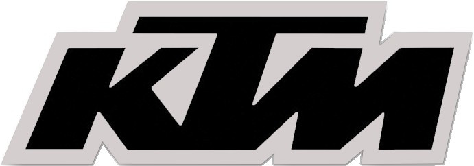 Factory Effex 19-44500
