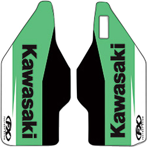 Factory Effex 20-40128