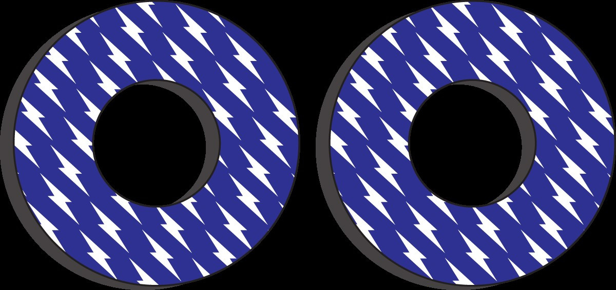 Factory Effex 22-67200