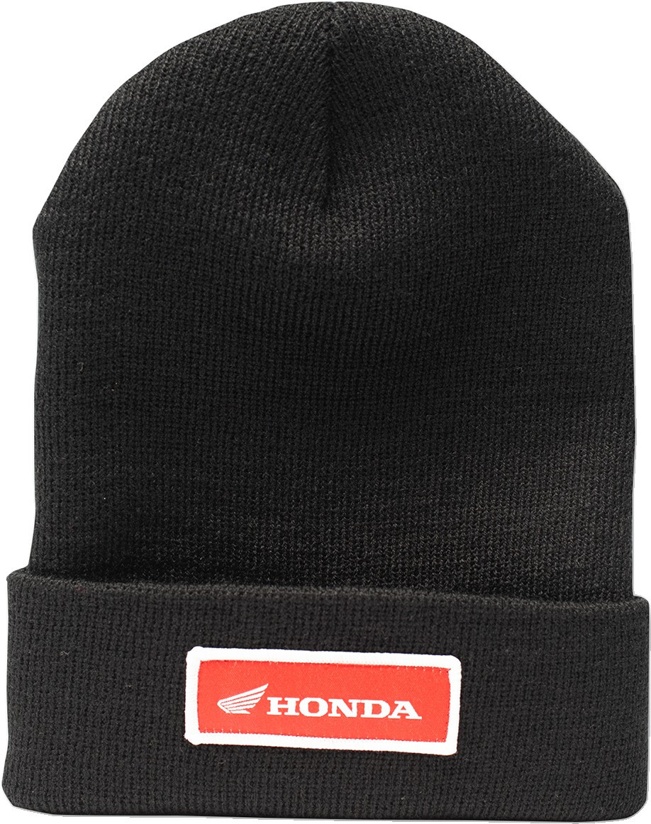 Factory Effex 22-86308