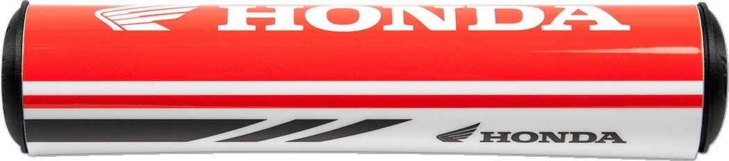 Factory Effex 23-66310