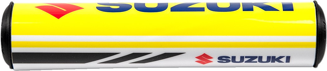Factory Effex 23-66412