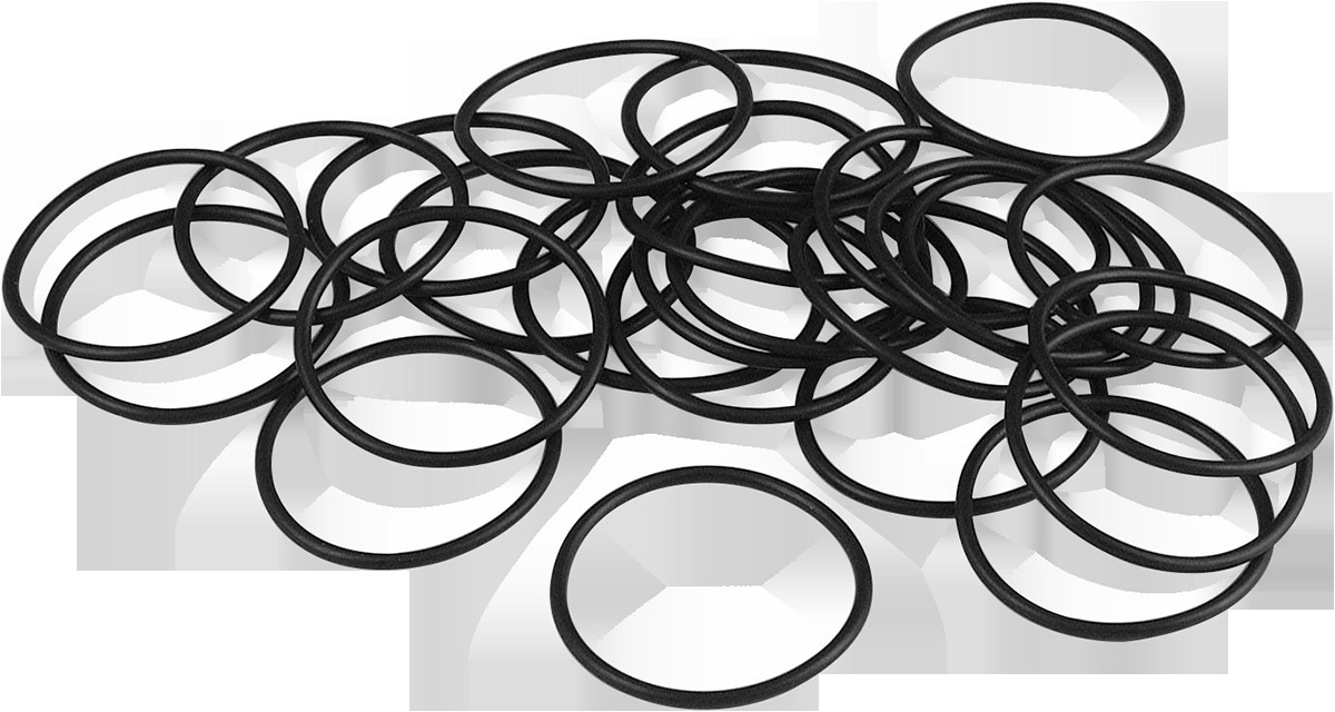 James Gaskets JGI-11116