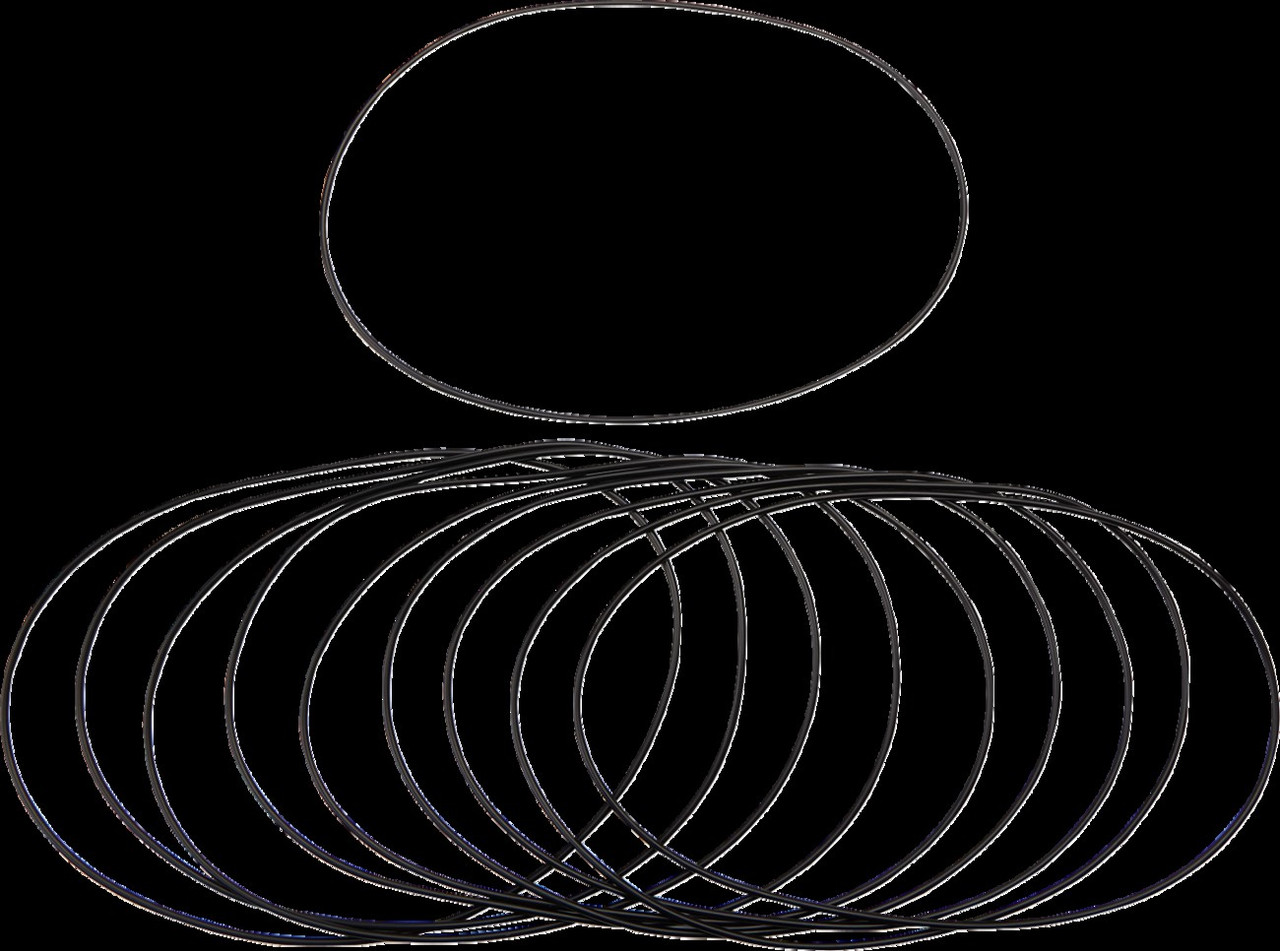 James Gaskets JGI-11147