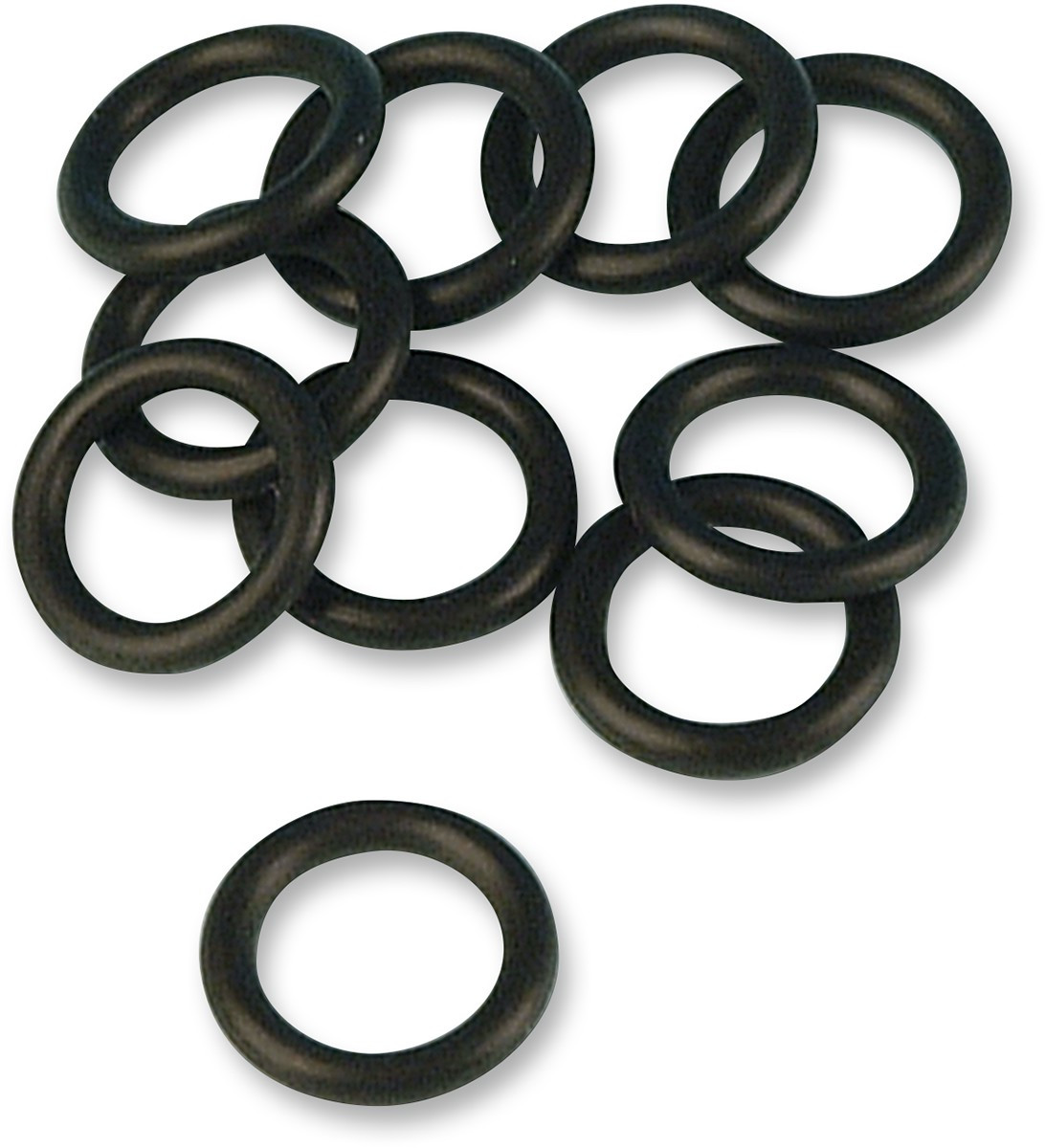 James Gaskets JGI-11246