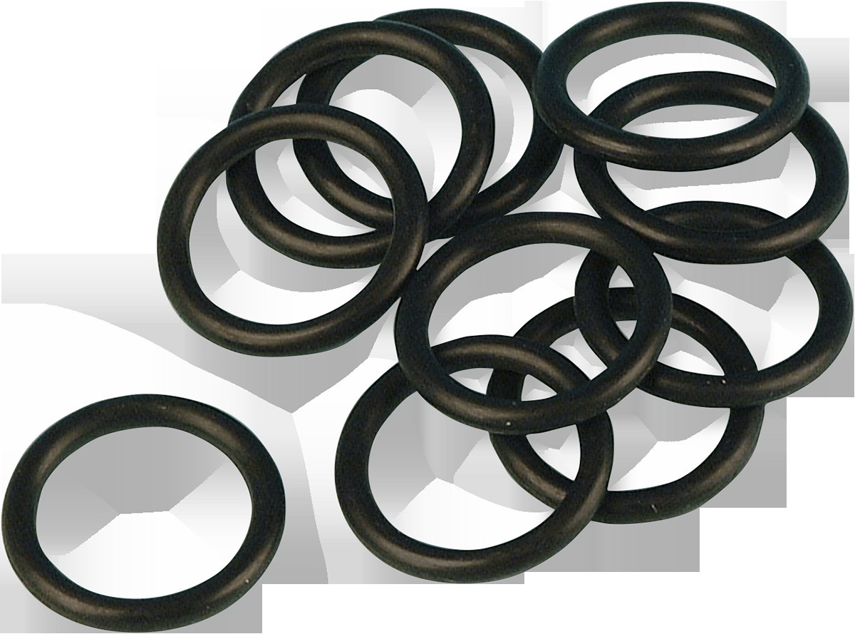 James Gaskets JGI-11270
