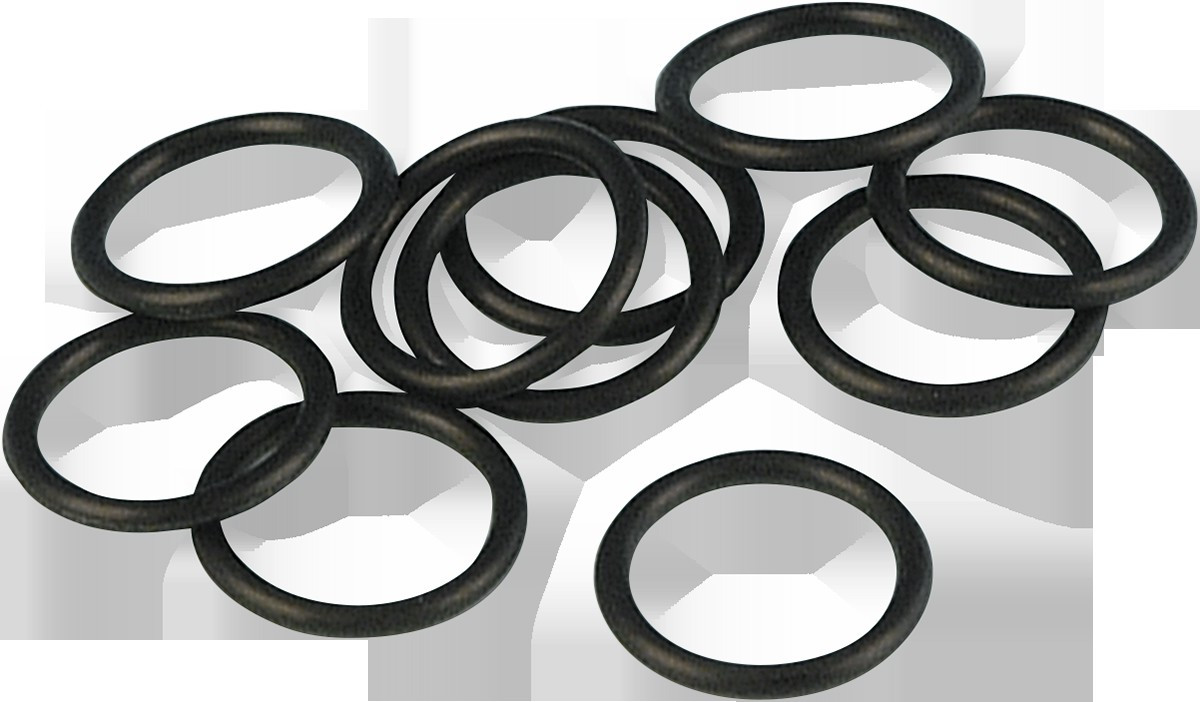 James Gaskets JGI-11289