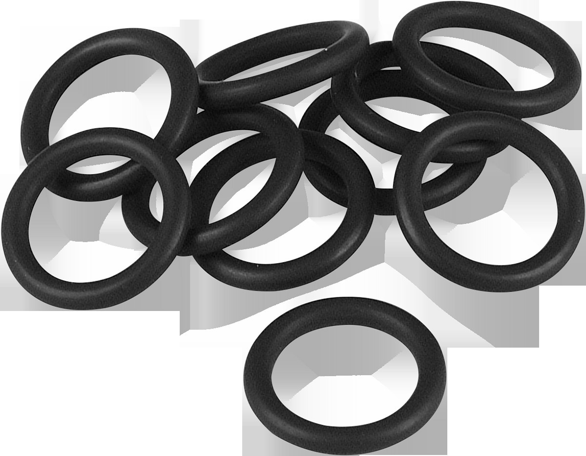 James Gaskets JGI-11293