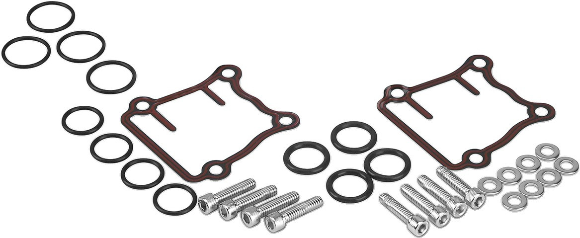 James Gaskets JGI-11293-K