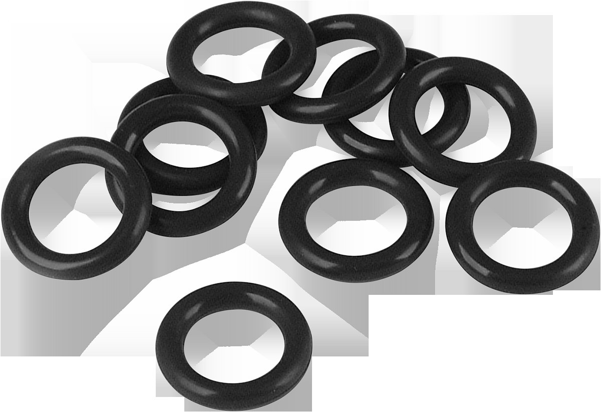 James Gaskets JGI-11301