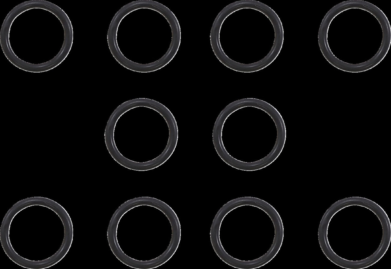 James Gaskets JGI-11326