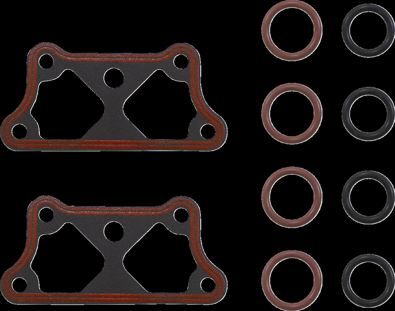James Gaskets JGI-11377-K