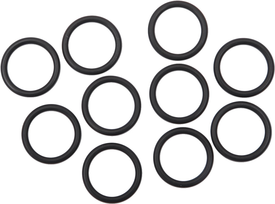 James Gaskets JGI-11900010