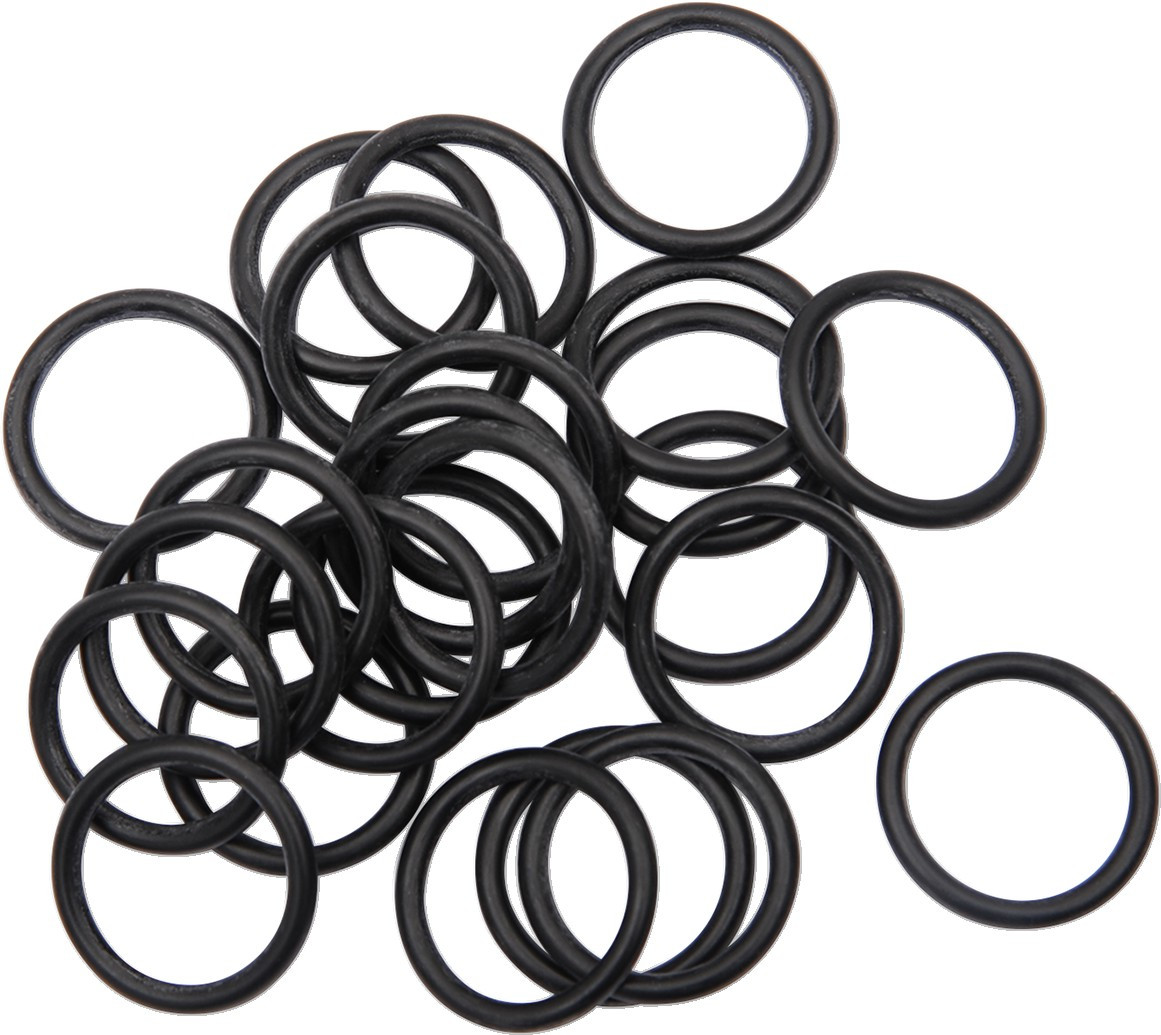James Gaskets JGI-11900103