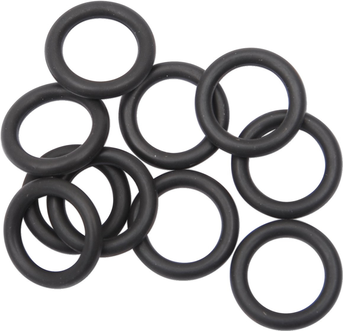 James Gaskets JGI-11900116
