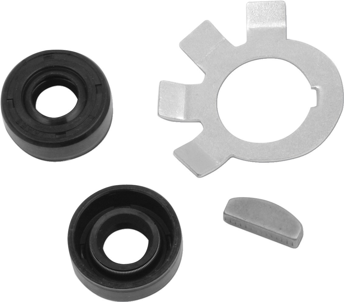 James Gaskets JGI-12014-K
