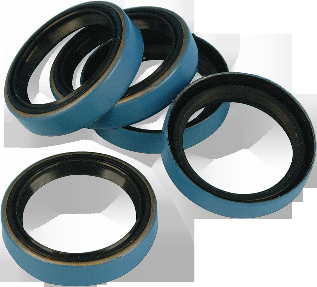 James Gaskets JGI-12035-B